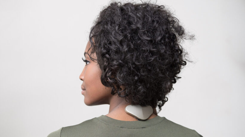 How Thync has learned to hack your body, and why you’ll be glad it did