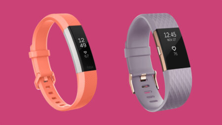 Fitbit Alta HR v Fitbit Charge 2: Which is right for you Fitbit Alta HR v Fitbit Charge 2: Which is right for you
