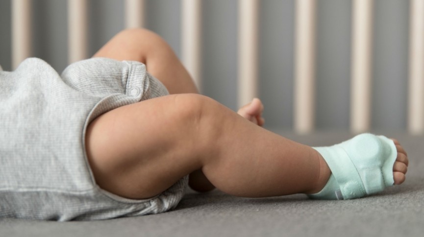 10 wearables that could save your life