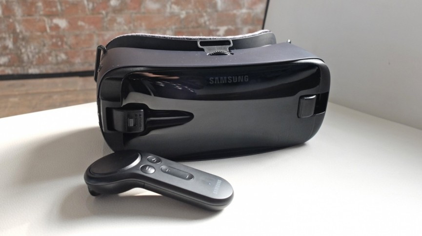 Samsung Gear VR v Google Daydream View: Which headset is best for you?