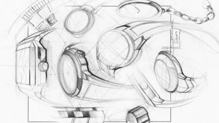 What makes the perfect smartwatch – according to us What makes the perfect smartwatch - according to us