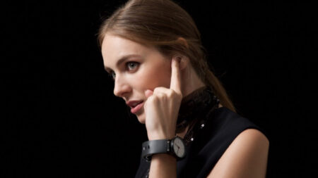 The wearables that could have been April Fools' Day jokes