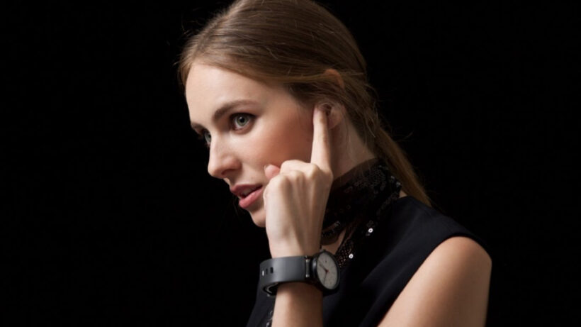 The wearables that could have been April Fools’ Day jokes