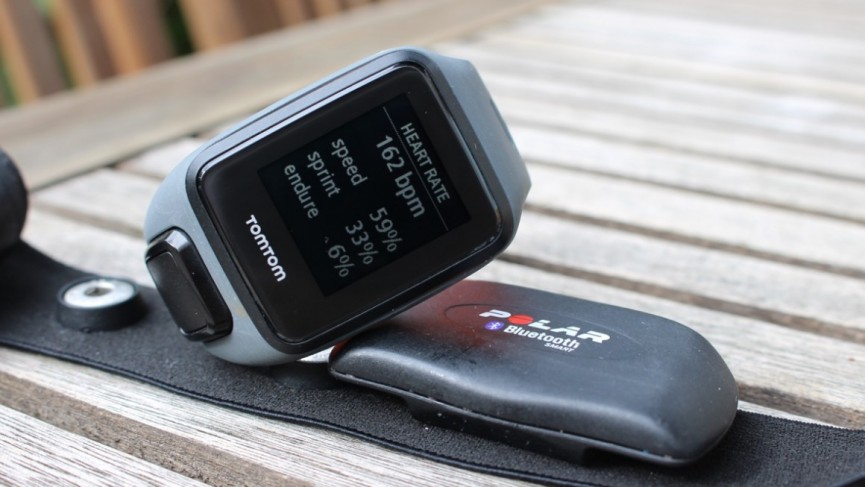 TomTom Spark 3: Essential tips and tricks