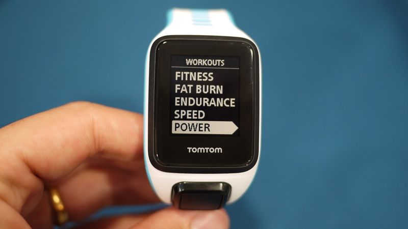 TomTom chief: Our heart is still in making fitness tech actionable