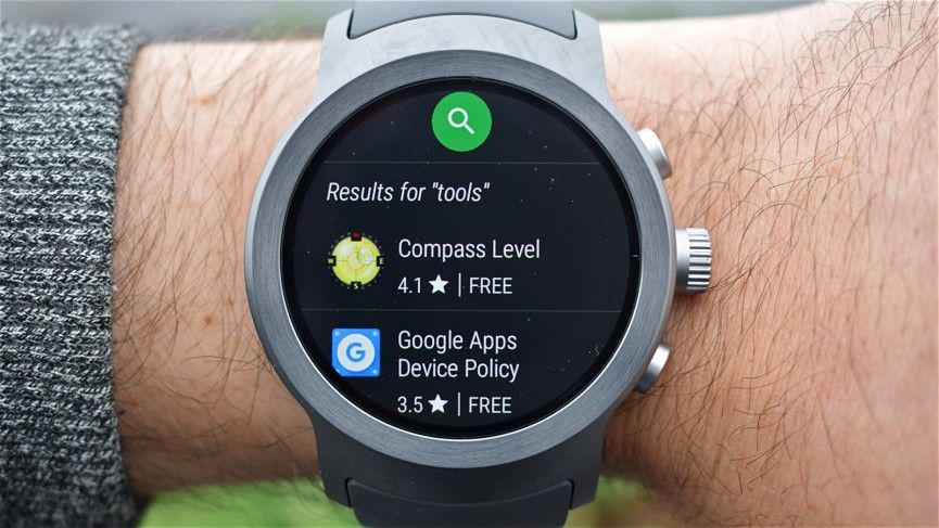 tools-1487122293-ctnh-column-width-inline-1511414077-jaZ6-column-width-inline