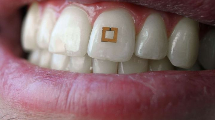 And finally: Study shows the Apple Watch can accurately detect atrial fibrillation