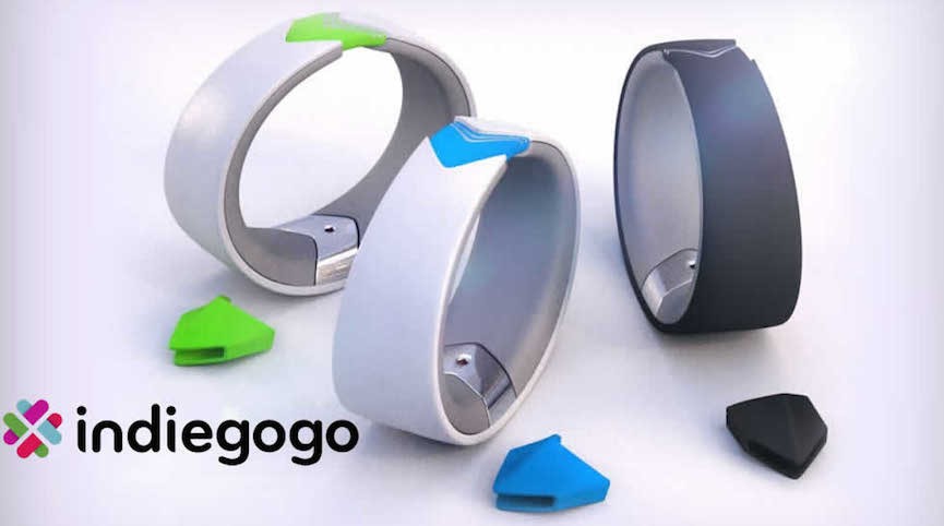 top-ten-tech-campaigns-indiegogo-hashslush02-1410186875-GpEy-column-width-inline