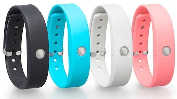 toshiba-weram-1100-1409571478-rFiv-column-width-inline