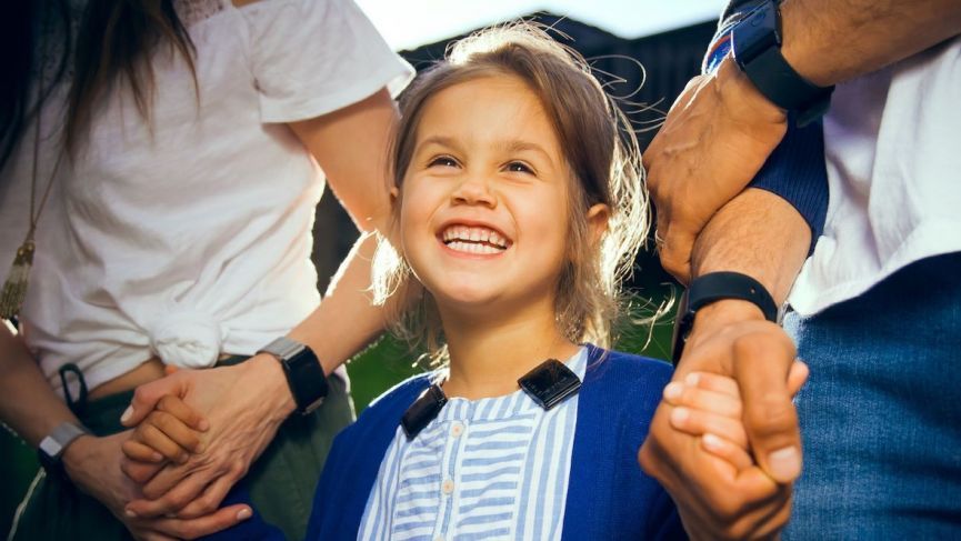 Tapping into the brain: Neuroscience wearables explained