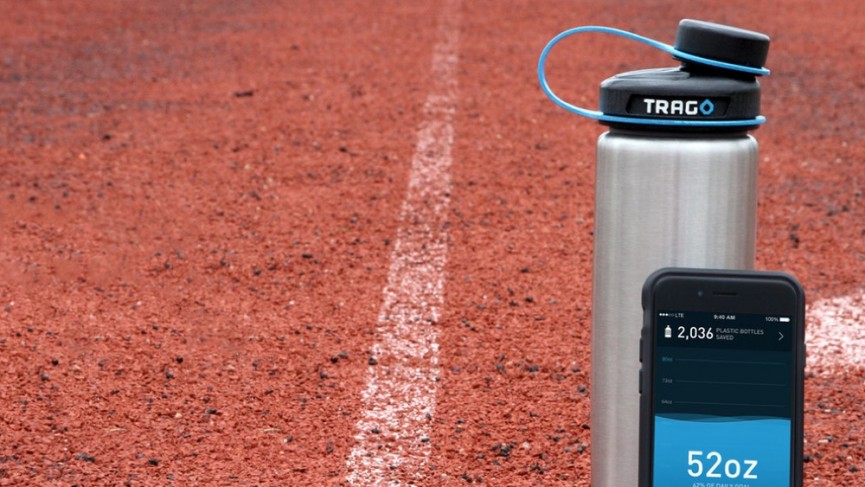 Tips and tricks for running in the heat with wearable tech