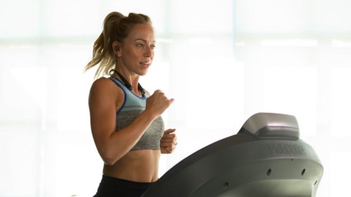 ​Running tips and guides: How to train better with wearable tech