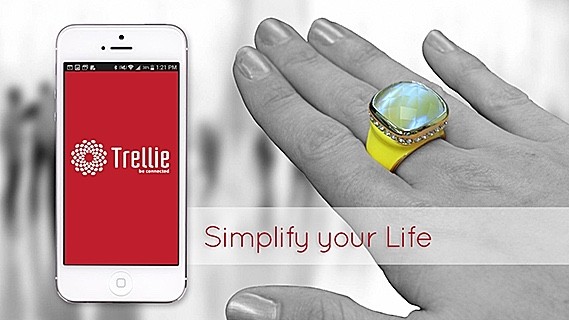 trellie-jewelry-br3amipo0z-1423740307-CcpN-column-width-inline