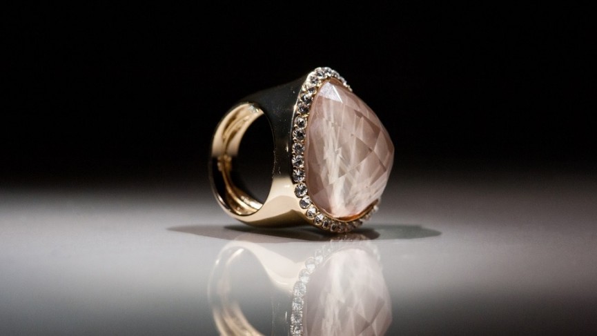 trellie-women-wearable-tech-1423740193-466Y-column-width-inline