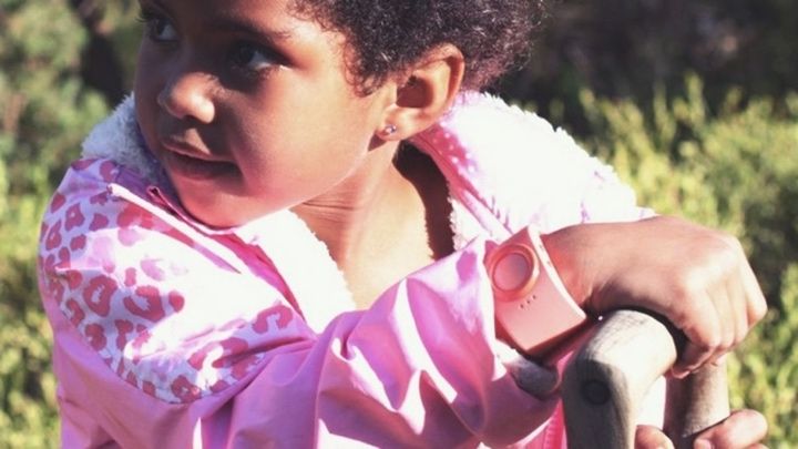 #Trending: It's time for kids wearables to make some noise