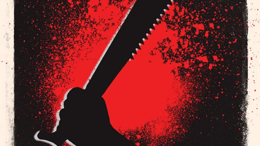 Tribeca Film Festival 2016: Our picks for best VR films and games