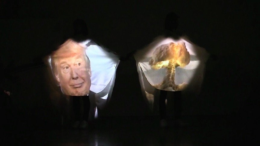 #Trending: Web culture wooing wearables