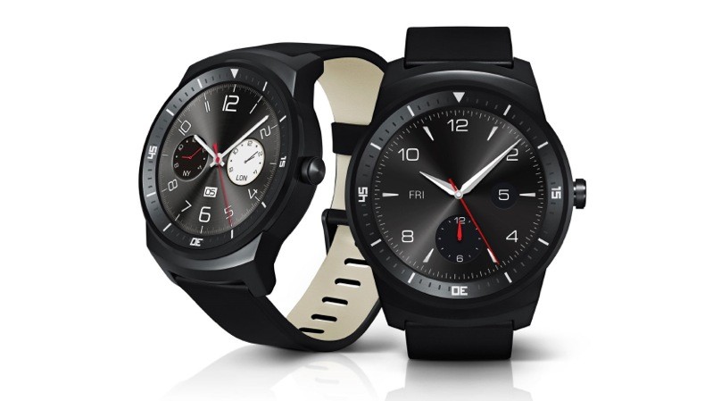 tulskvgt8fx5z34w2ric-1409932815-njFf-column-width-inline