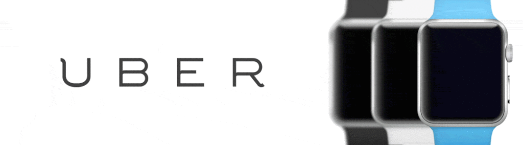 Garmin Enduro review: battery life monster tested