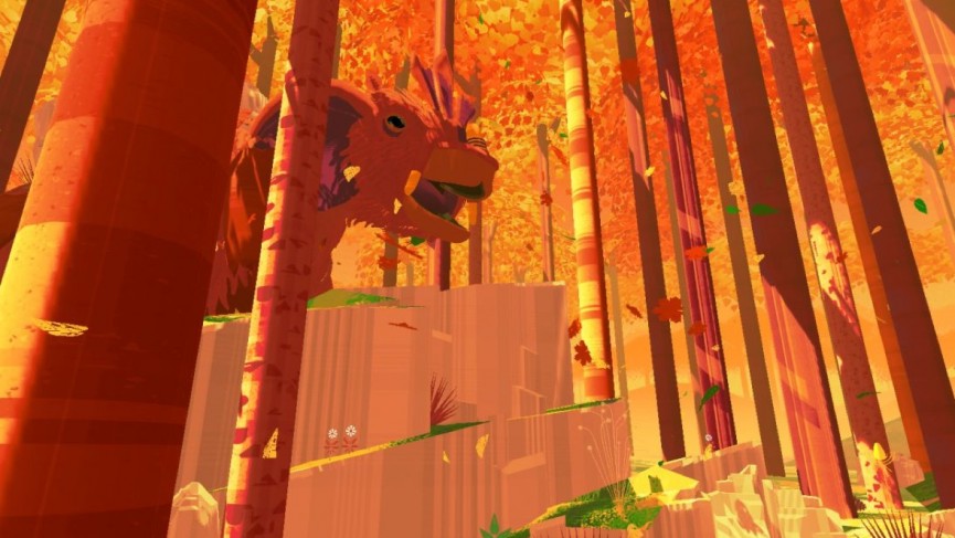 Google Daydream: The best apps and games to download