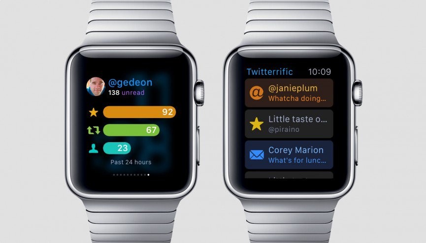 Round v square faced smartwatches: We ask the experts which is best