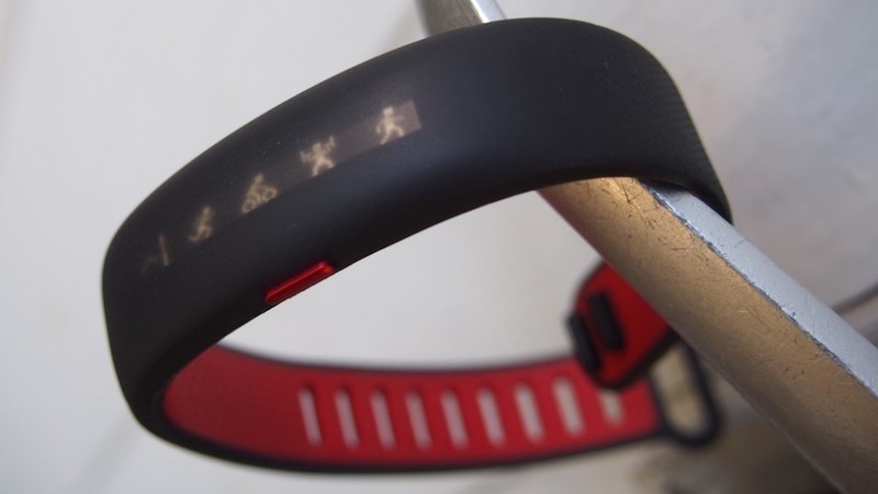 #Trending: Fitness trackers still the leading light