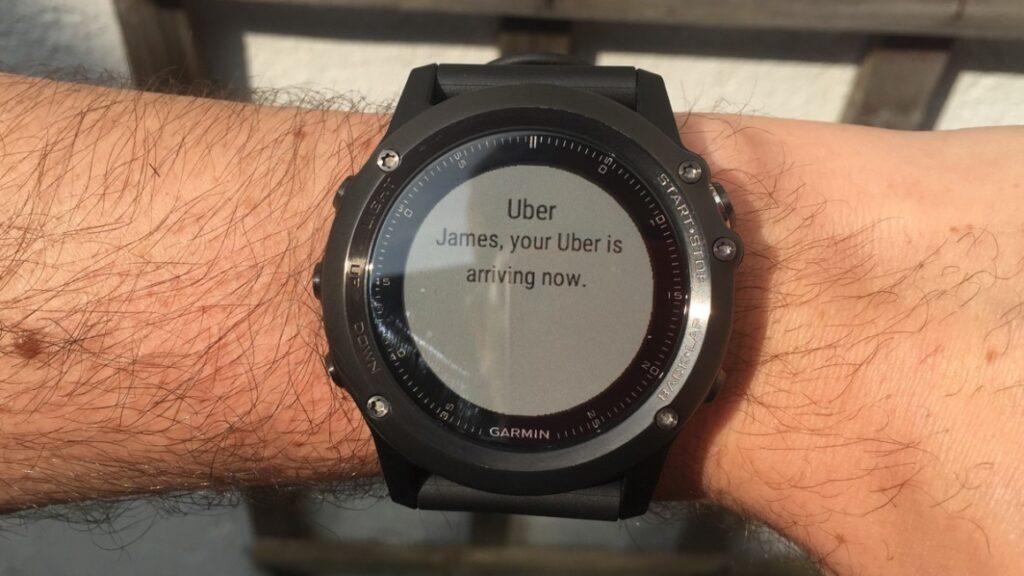 uber-1428589196-Mvay-full-width-inline