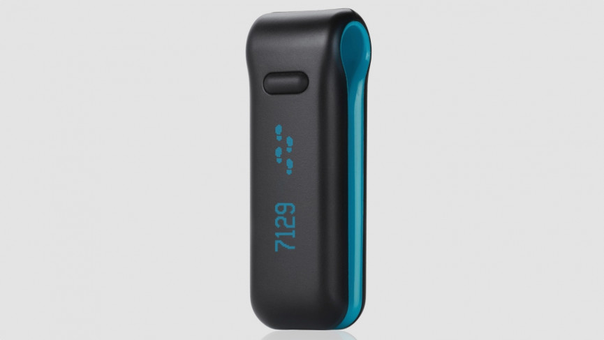 A decade in wearables: Looking back at the devices that shaped an era