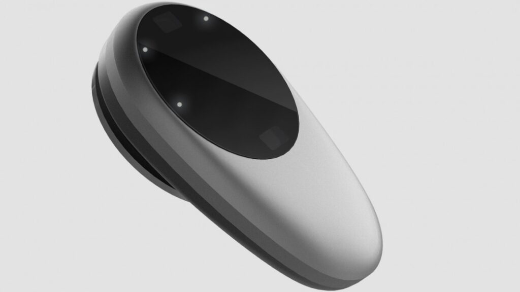 Kickstarter hits six: Why crowdfunding is no longer for the little guy