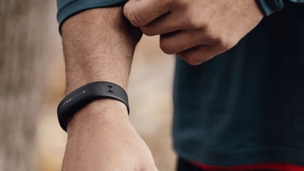 Wareable CES 2016 awards: The best wearable tech on show