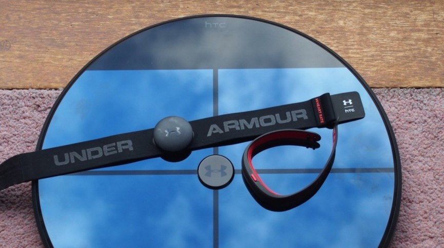 SXSW 2016: Wearable tech and VR sessions we can't wait for