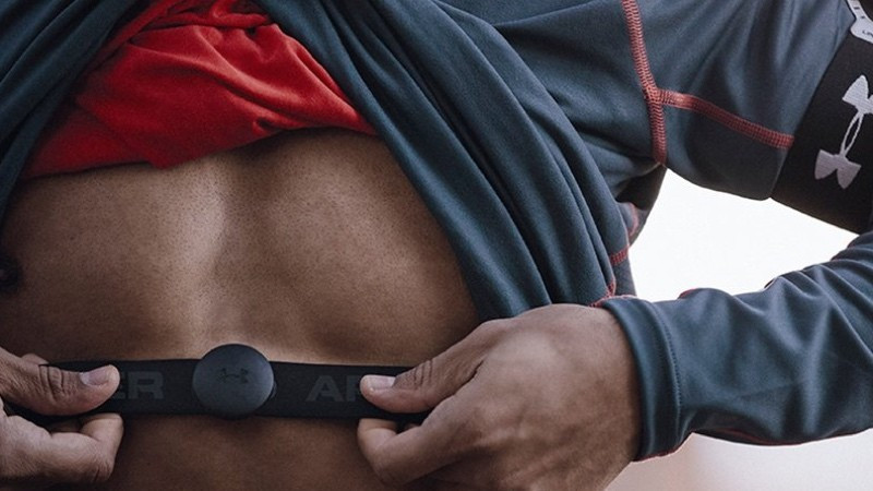 UA HealthBox: Essential guide