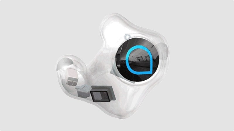 Crowdfund this: Wearable Kickstarter and Indiegogo campaigns to keep an eye on