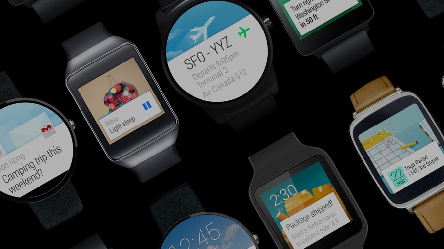 unnamed-1425490738-TY91-full-width-inline