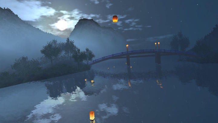 unnamed-1500681604-W3Mn-column-width-inline