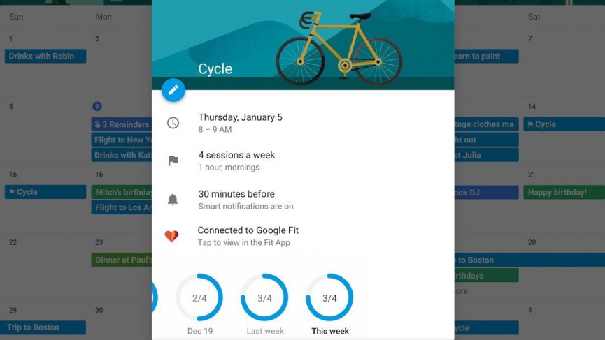 unspecified-4-1491477020-cUhK-column-width-inline