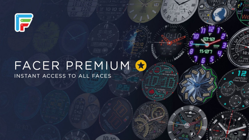 Apple bans fraudulent fitness apps – and more stories of the week