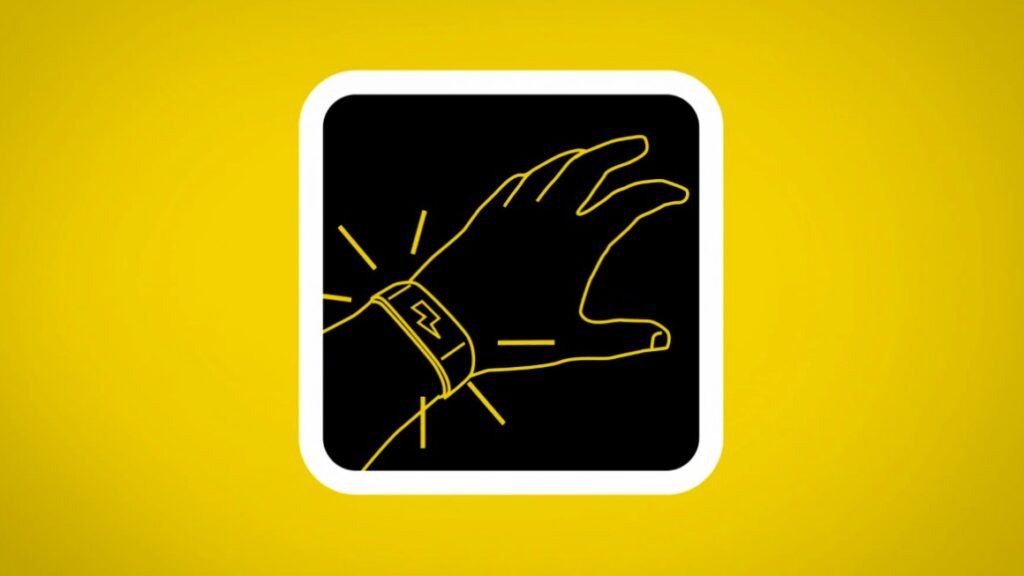 ​Positive vs negative wearables: Embrace the dark side at your peril