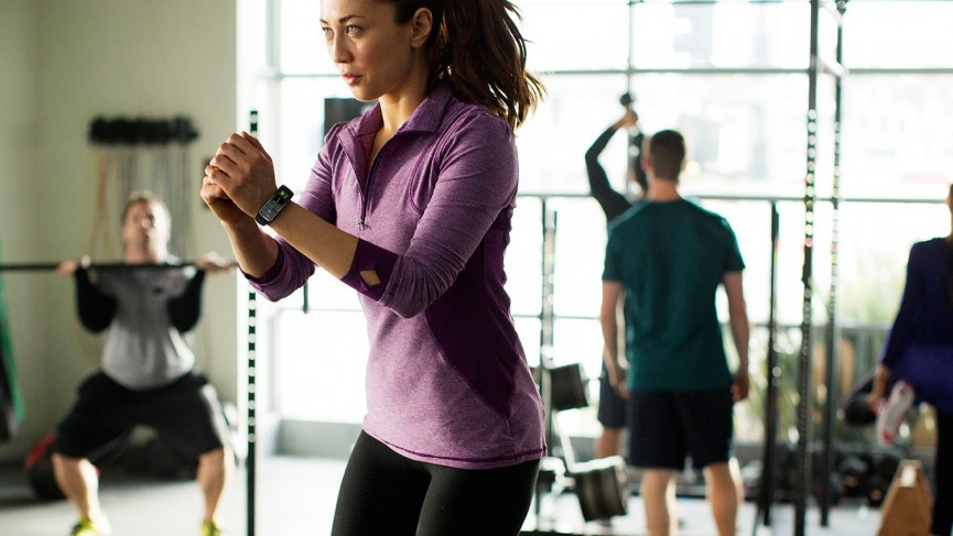 7 mind-blowing things your wearable does without you knowing