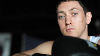 Rio Olympics 2016: How wearable tech will power Team US to golds galore