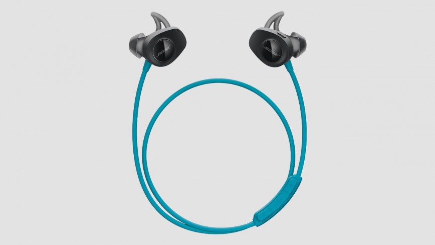 Best Bluetooth headphones for your smartwatch
