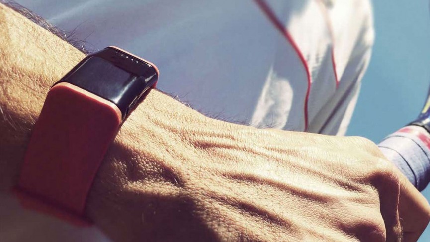 Pulse Play founder serves up new tennis watch features