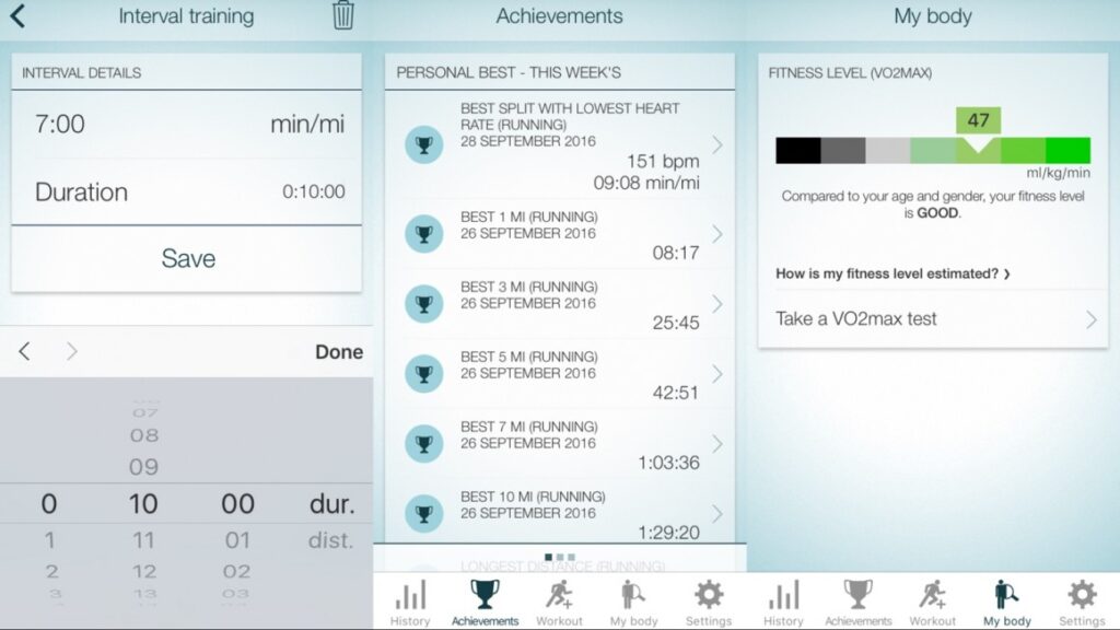 ​Jabra Sport Pulse Special Edition review