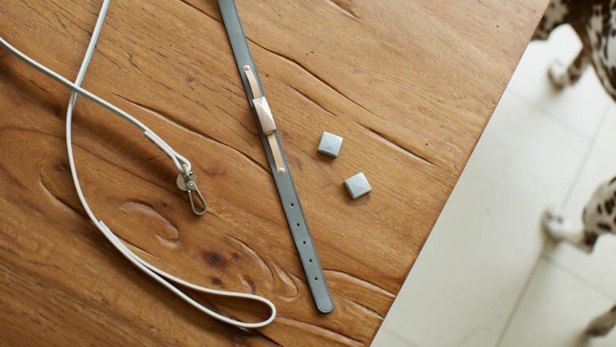 Crowdfund this: Wearable Kickstarter and Indiegogo campaigns to keep an eye on