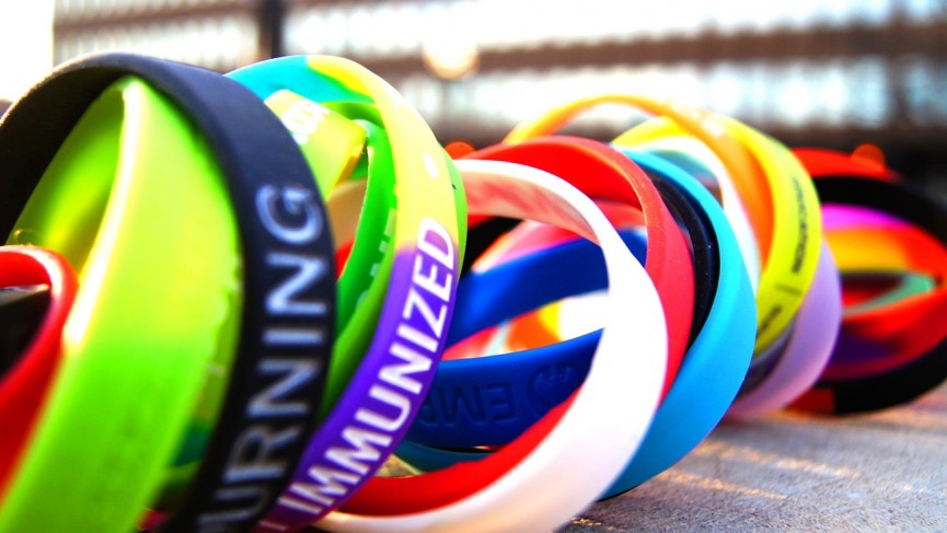 ​And finally: Cheap Apple fitness tracker could sink Fitbit