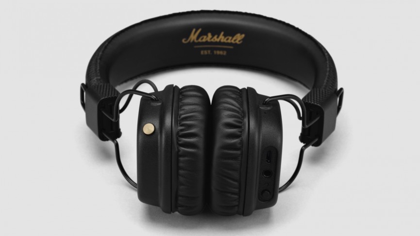 Best Bluetooth headphones for your smartwatch