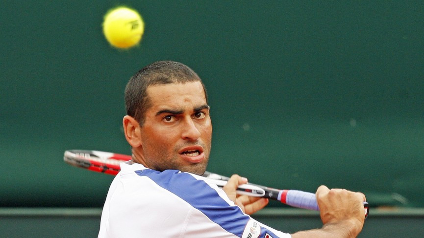 Pulse Play founder serves up new tennis watch features