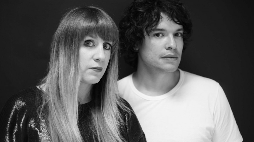 Studio XO: Generation Z teens want to wear the internet