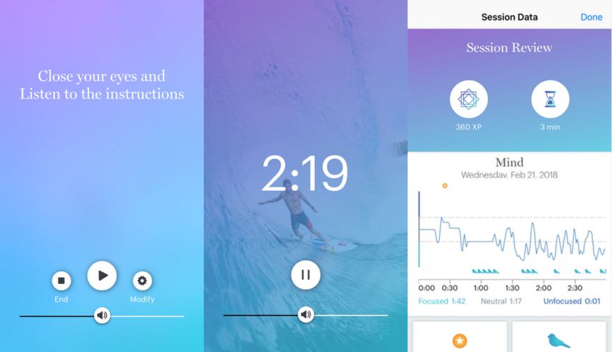 Smith Lowdown Focus review