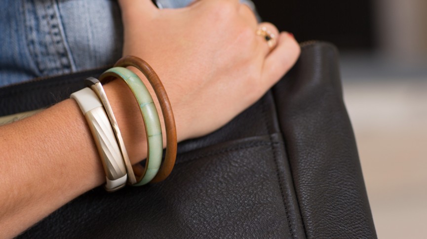 19 essential Jawbone tips: Get more from your Jawbone fitness band